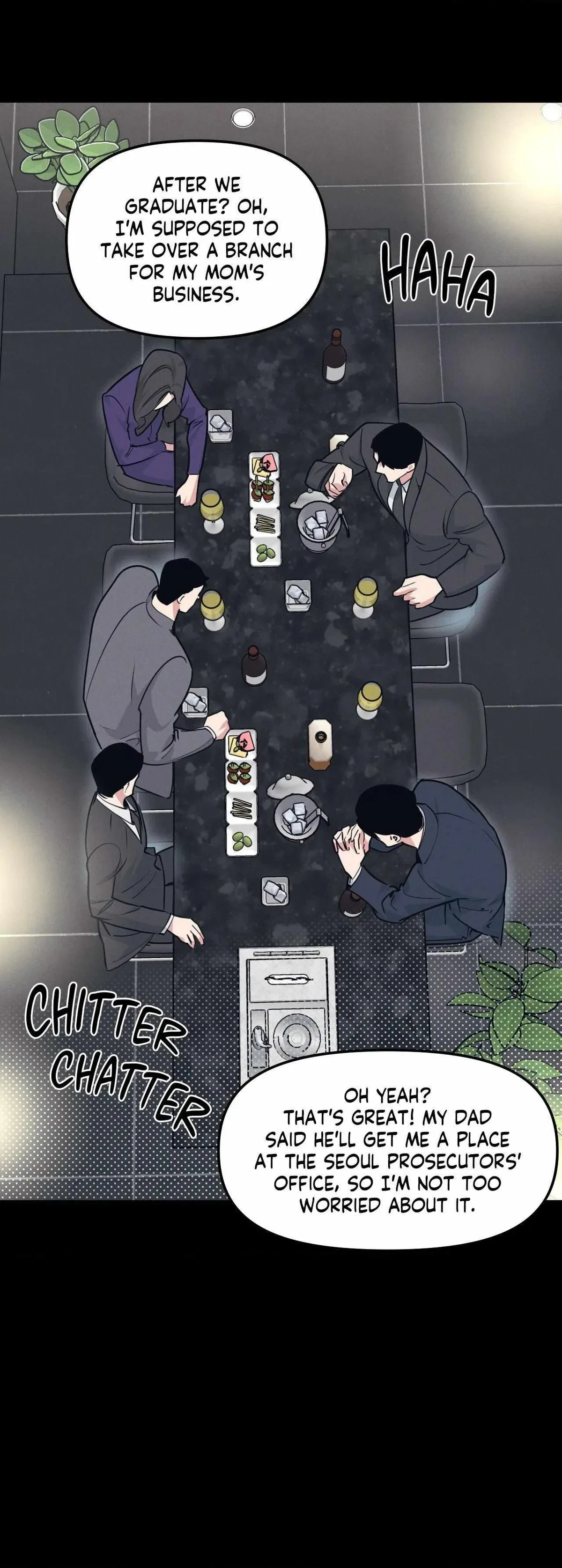 Chapter 119, page 11
