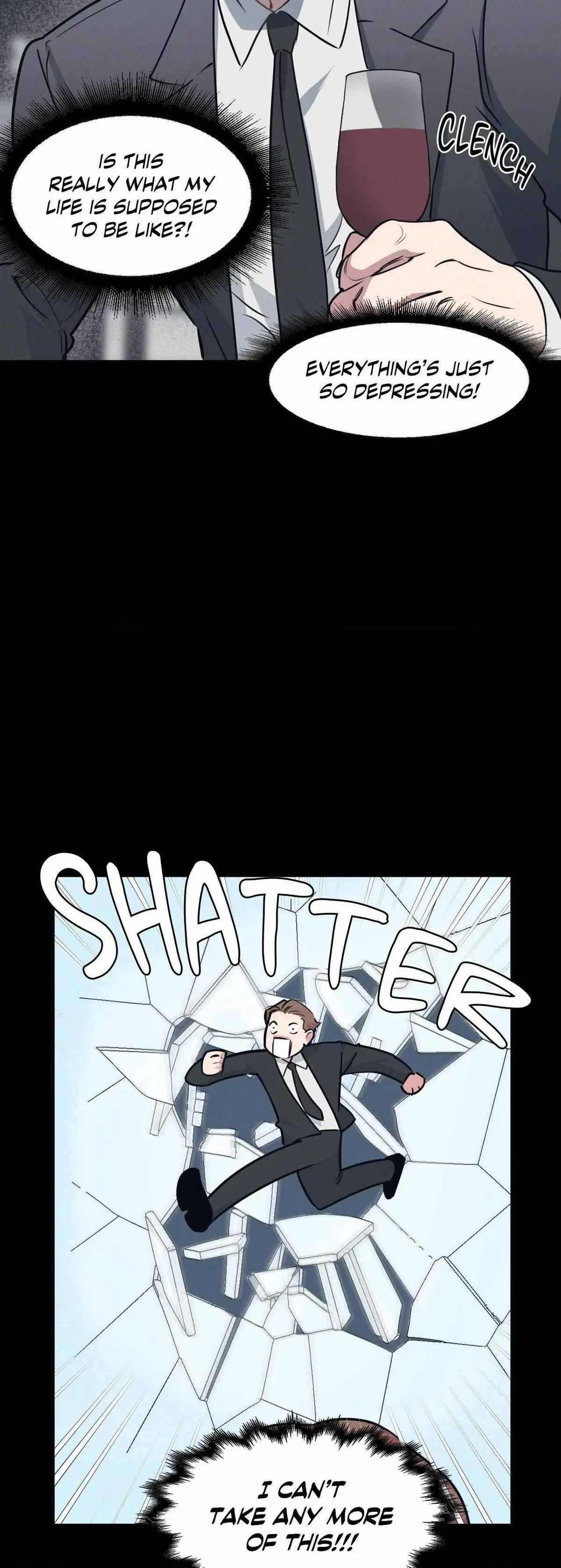 Chapter 119, page 13
