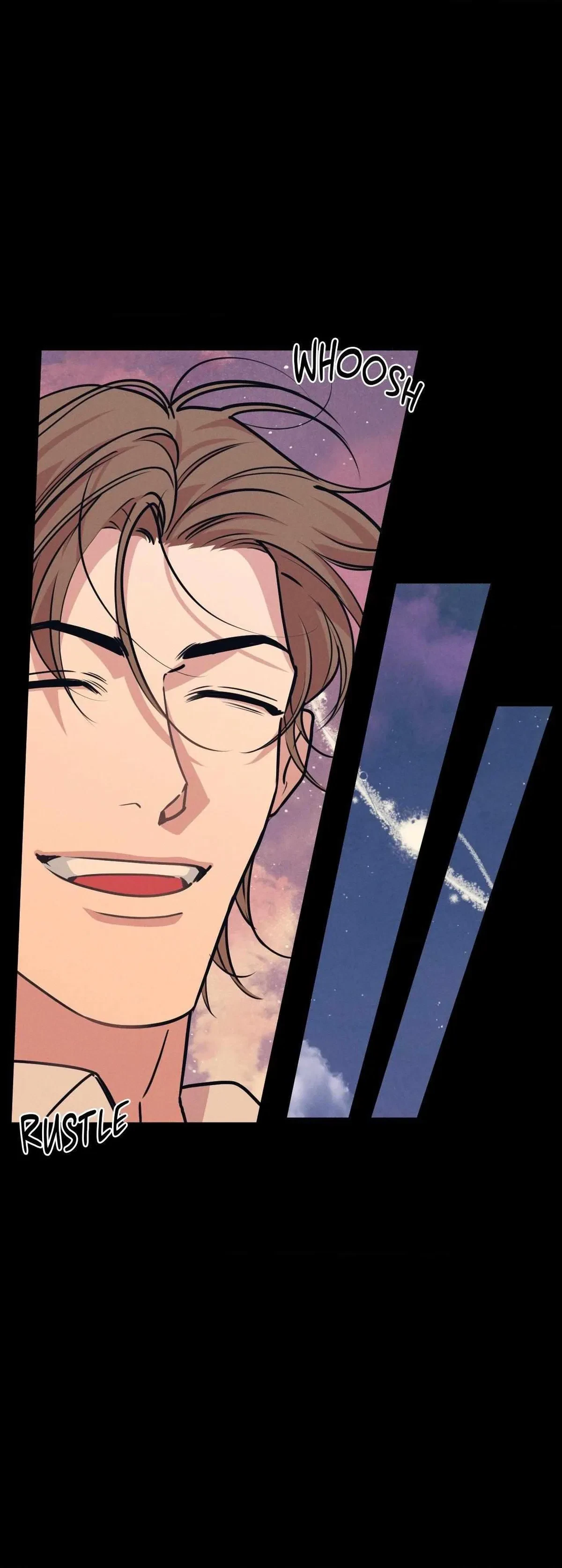 Chapter 119, page 16