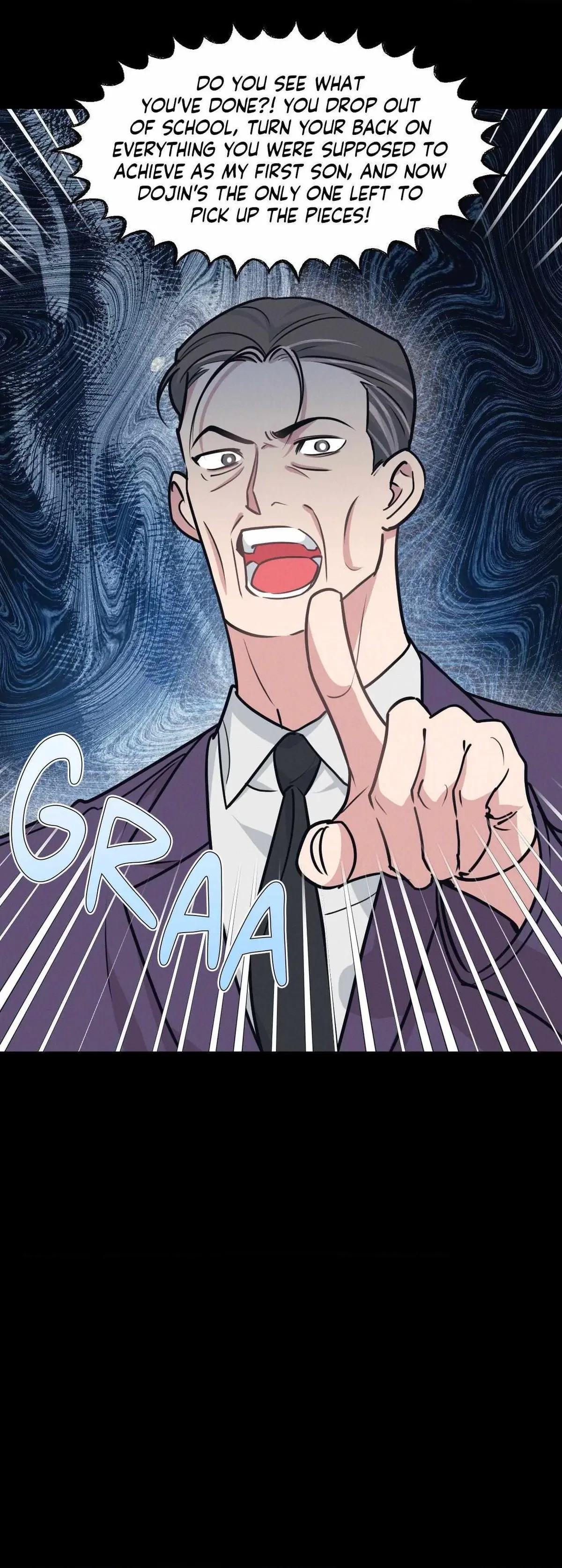 Chapter 119, page 17