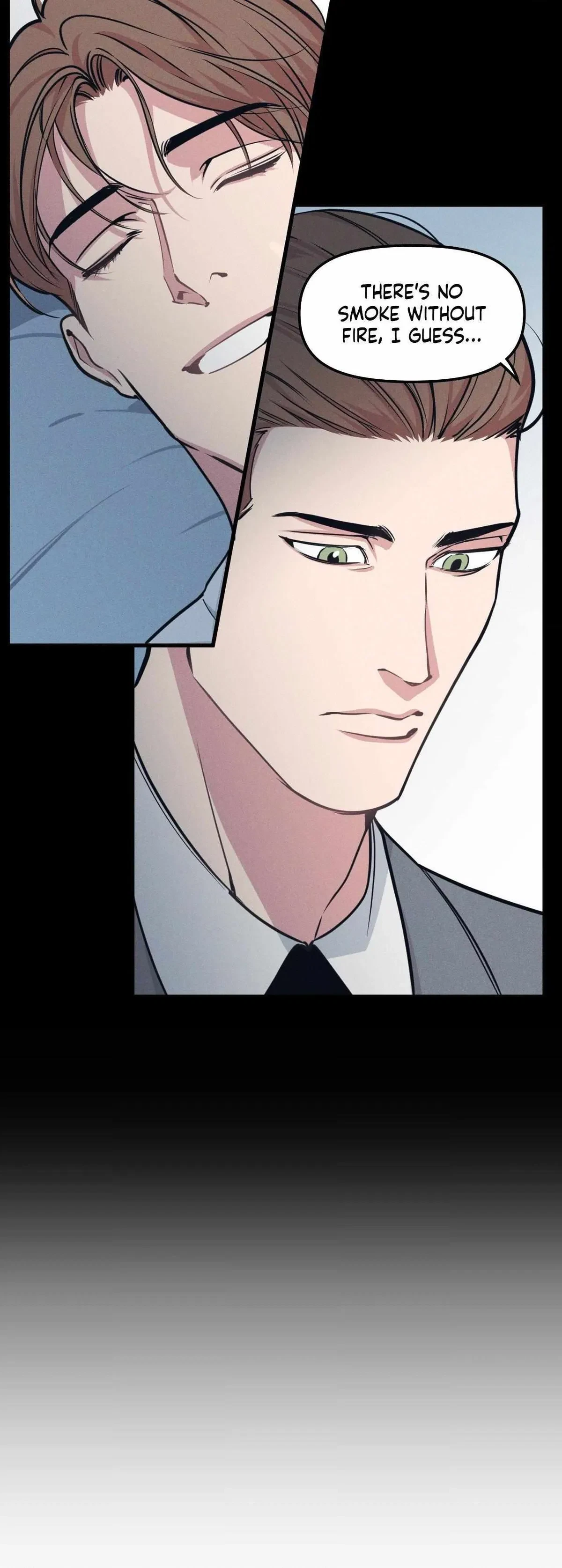 Chapter 119, page 23