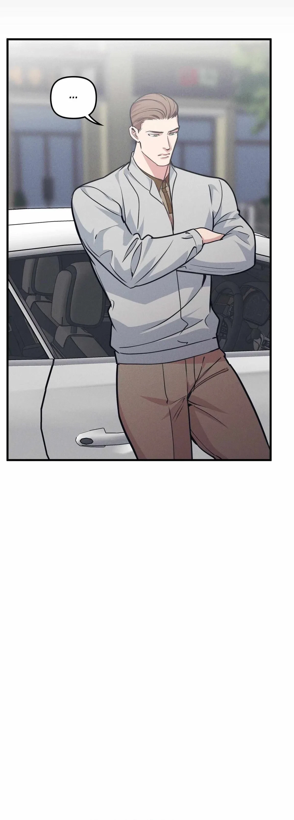 Chapter 119, page 24