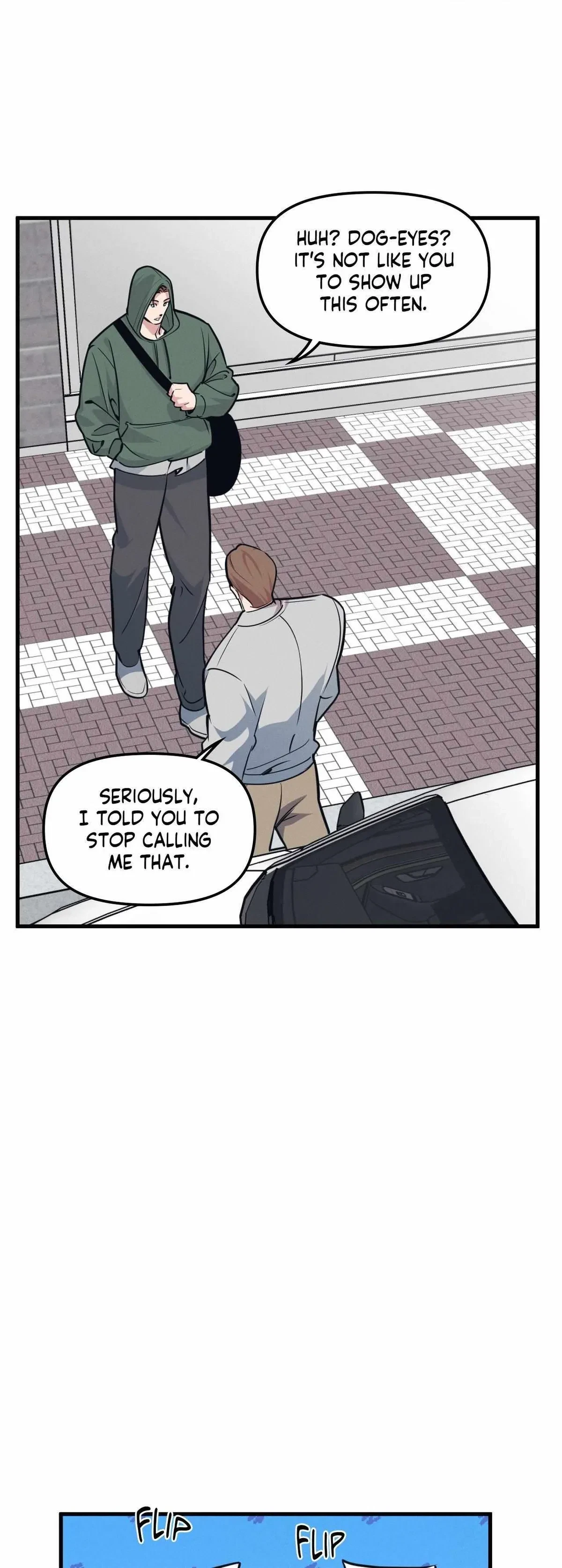 Chapter 119, page 25