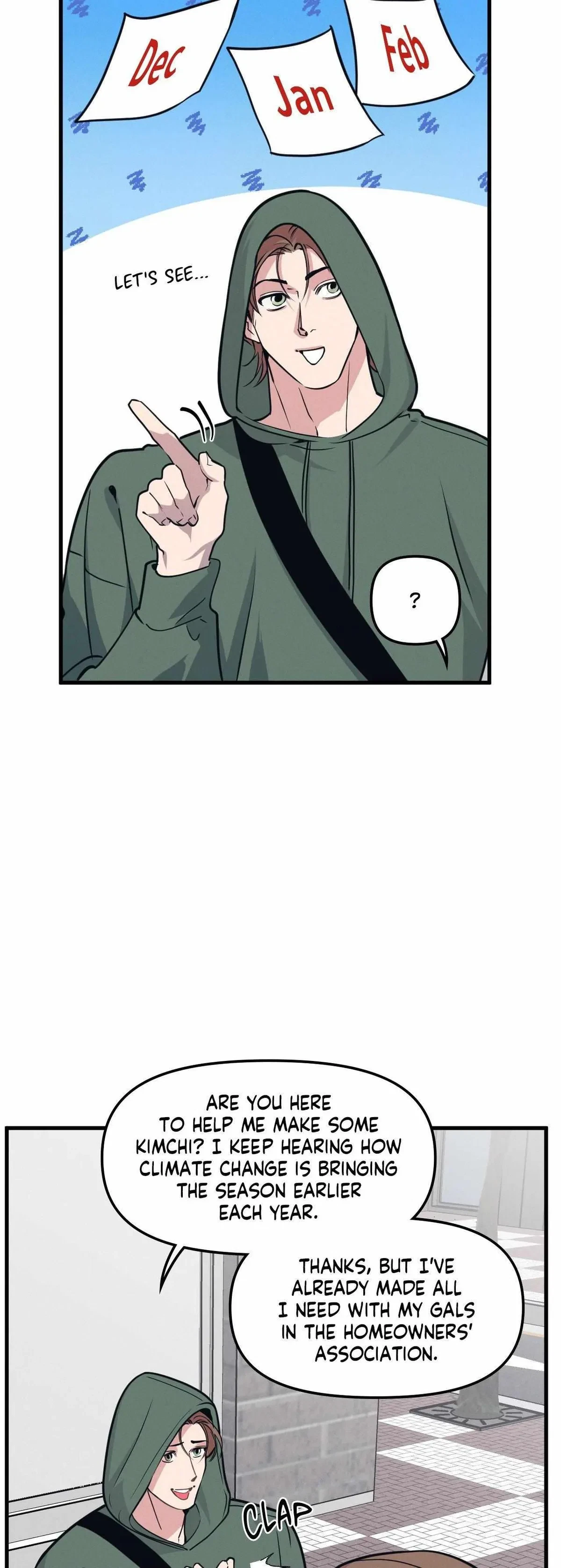 Chapter 119, page 26