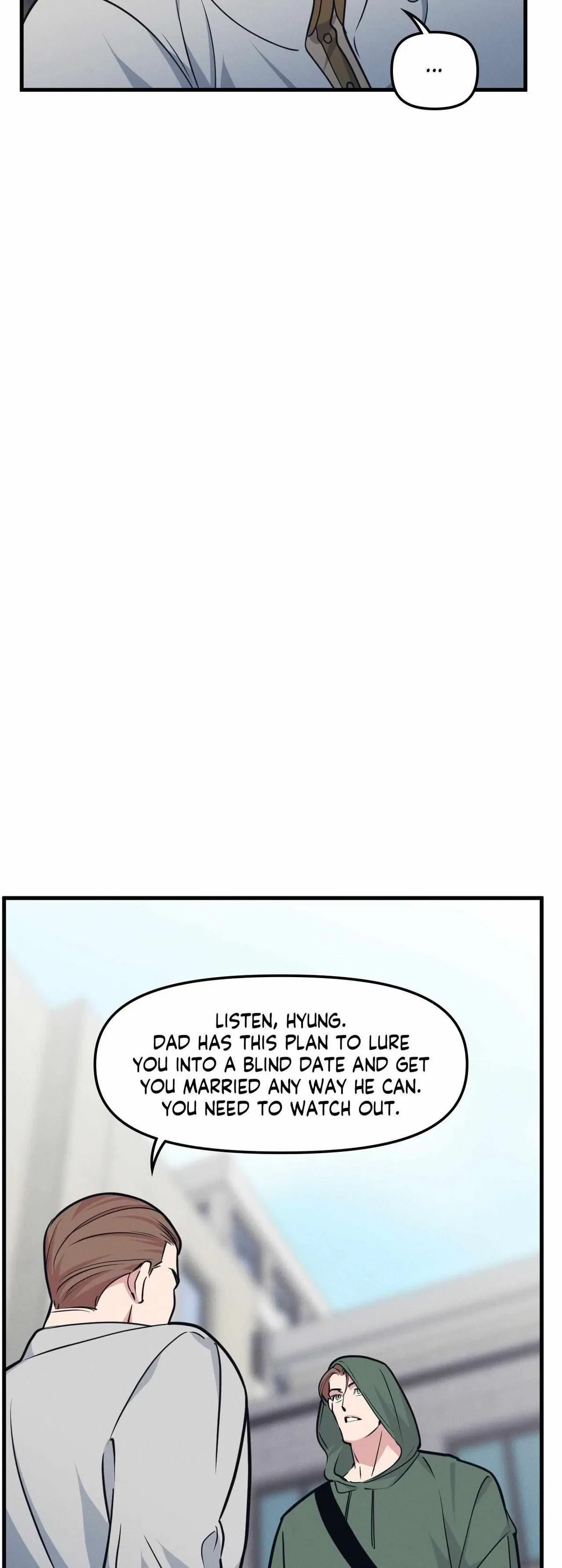 Chapter 119, page 28