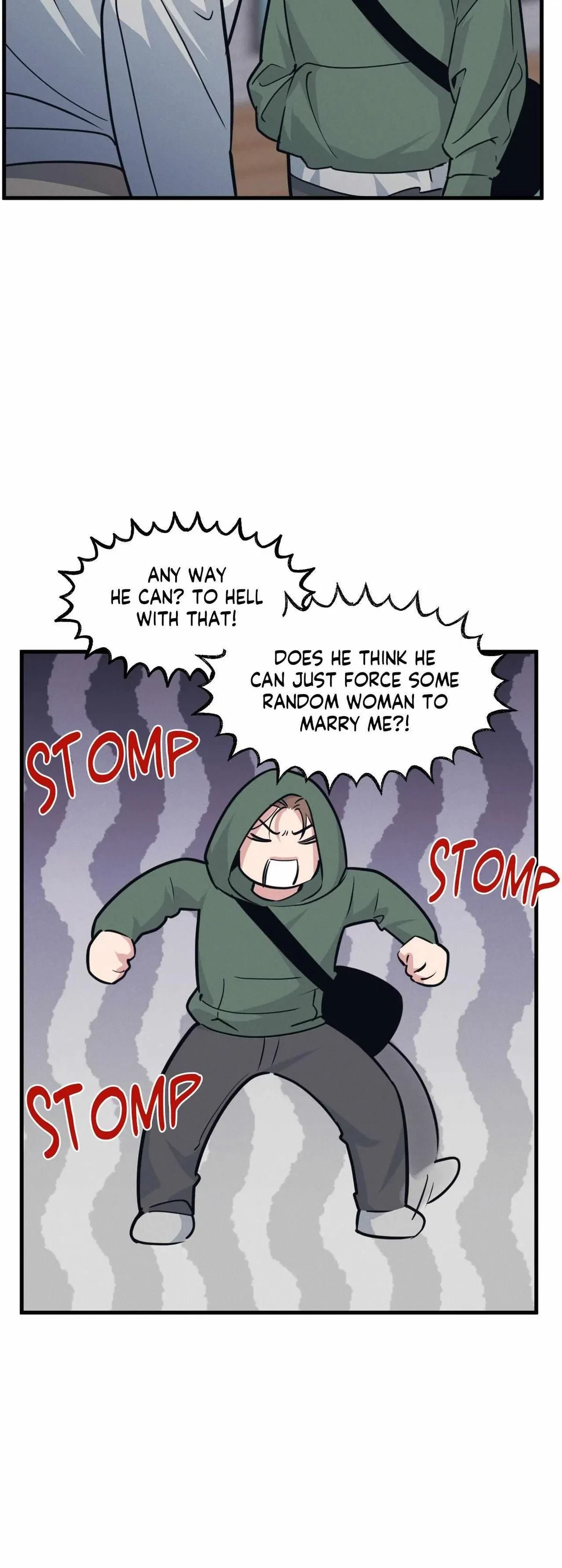 Chapter 119, page 29