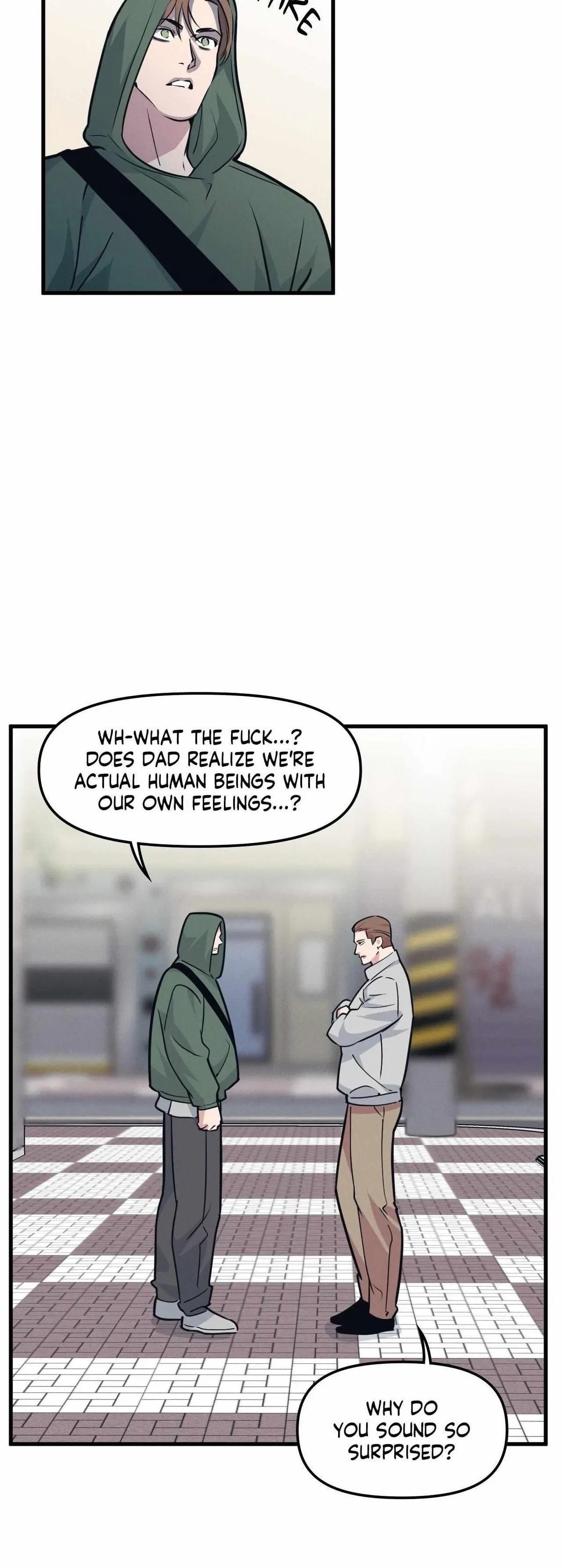 Chapter 119, page 31
