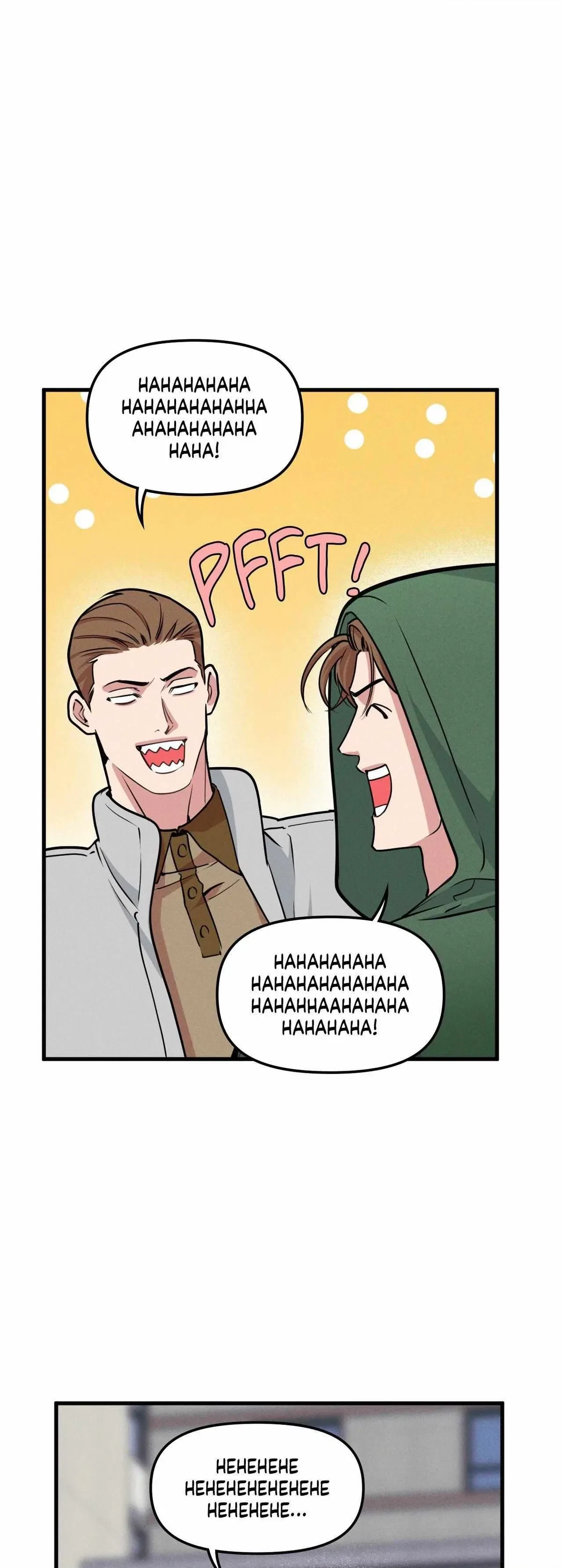 Chapter 119, page 32