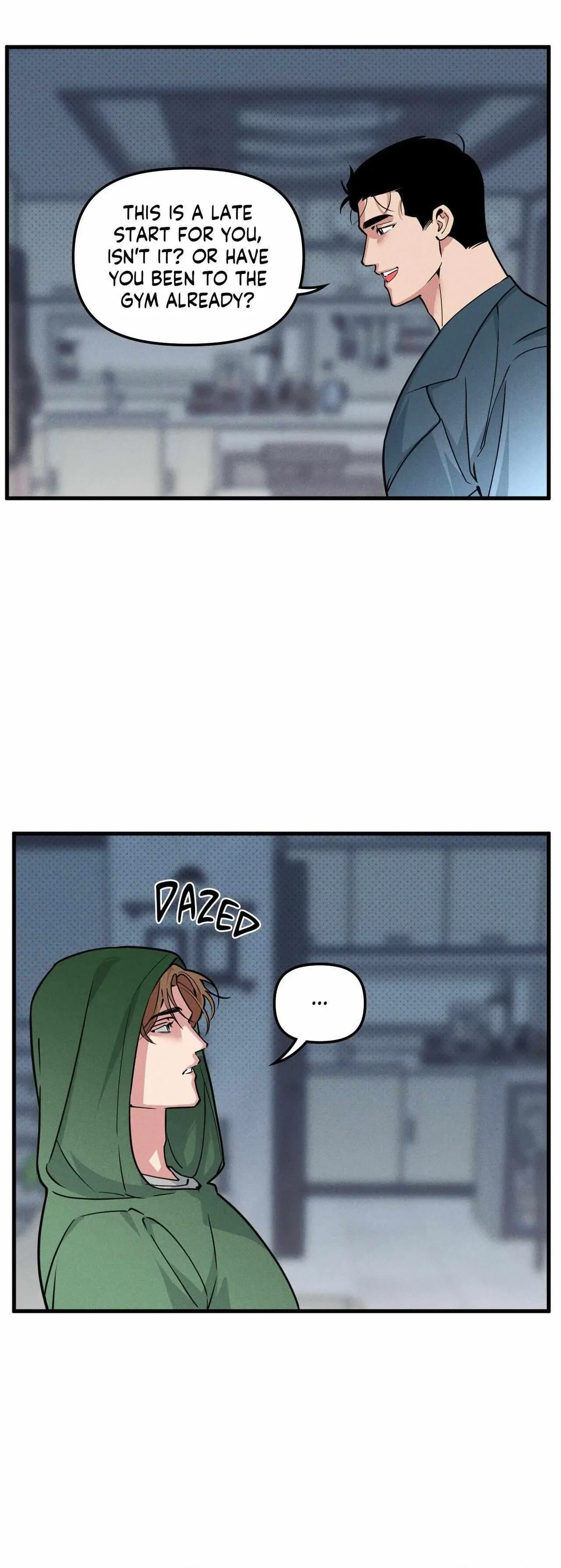 Chapter 119, page 37