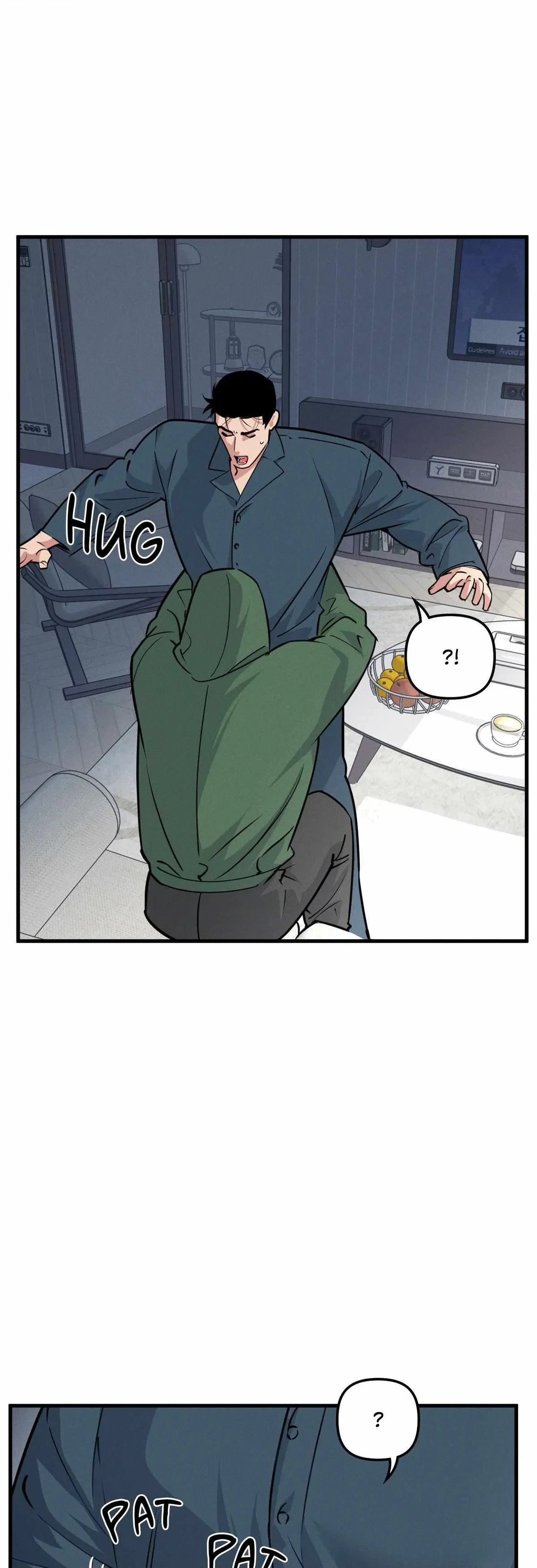 Chapter 119, page 39