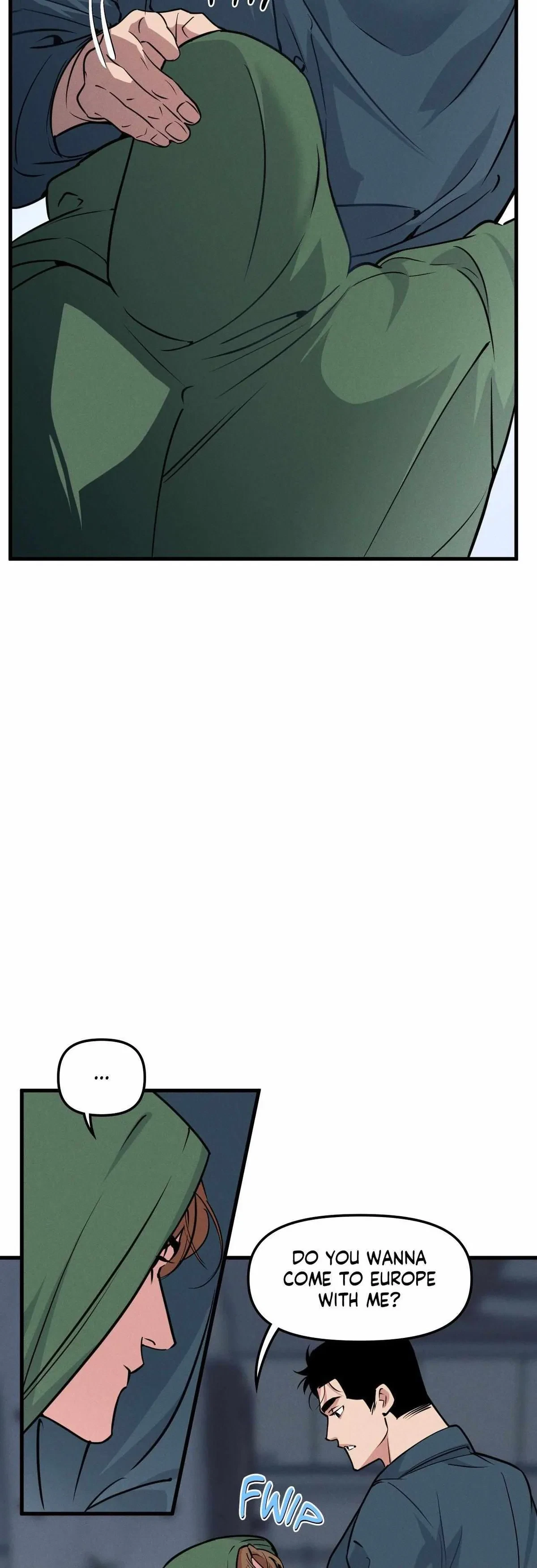Chapter 119, page 40