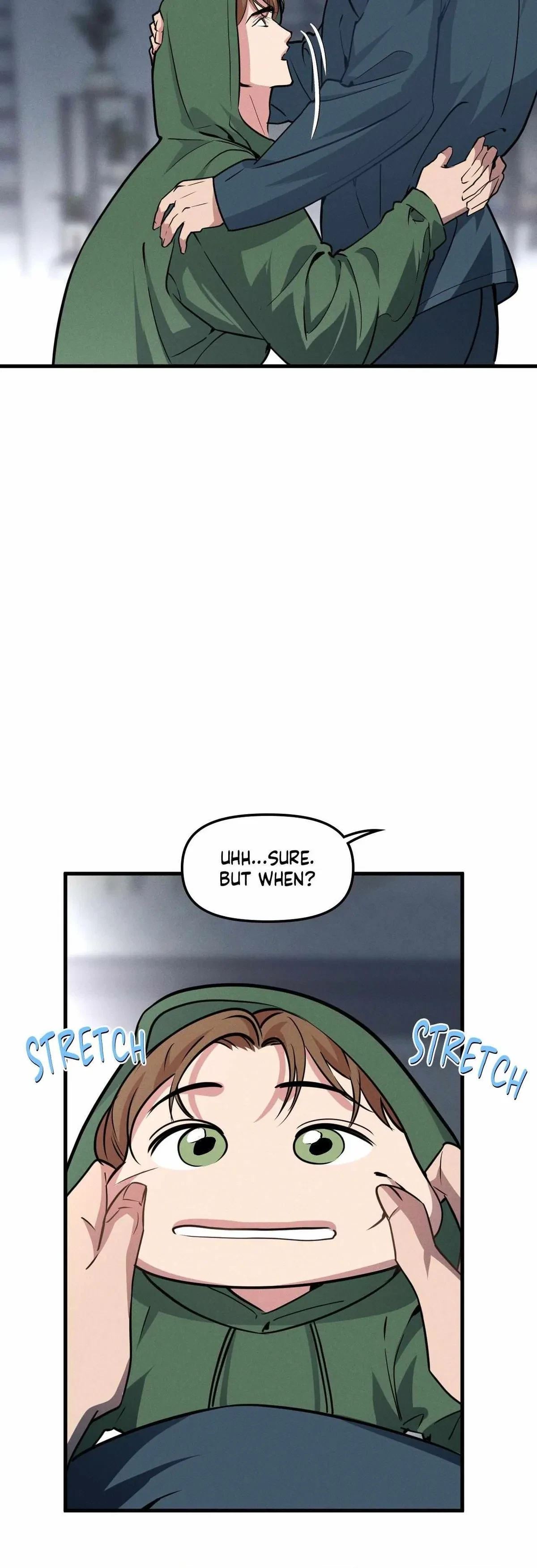 Chapter 119, page 41