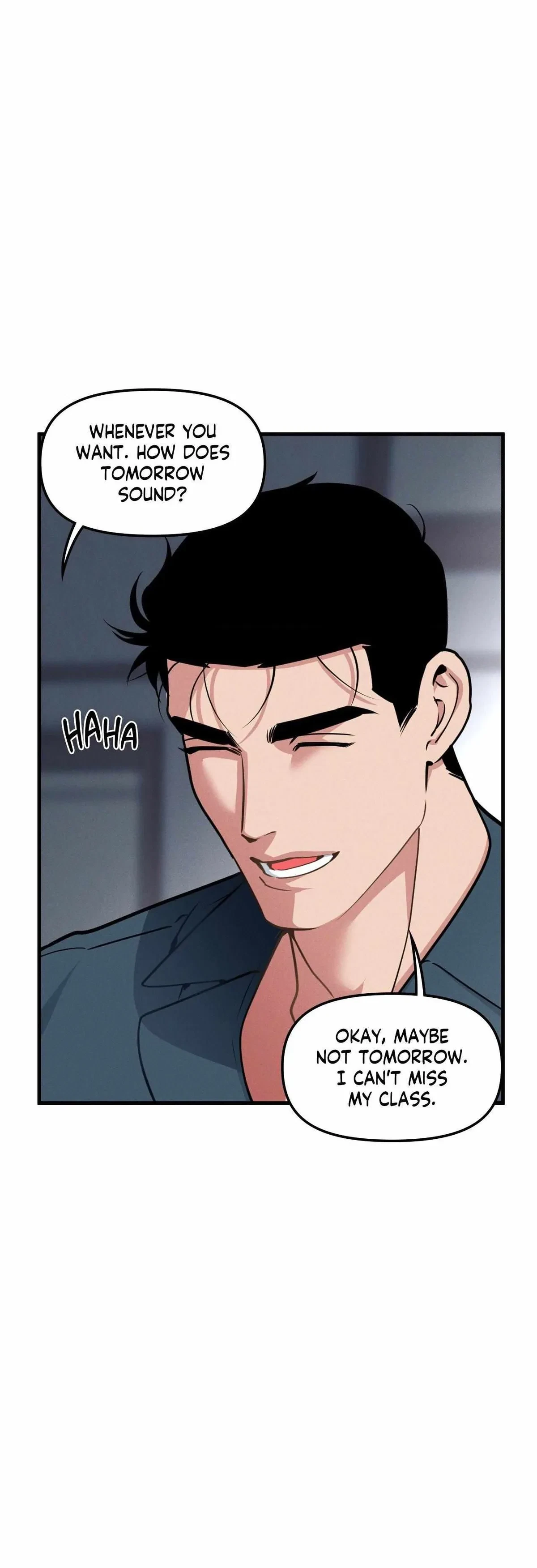 Chapter 119, page 42