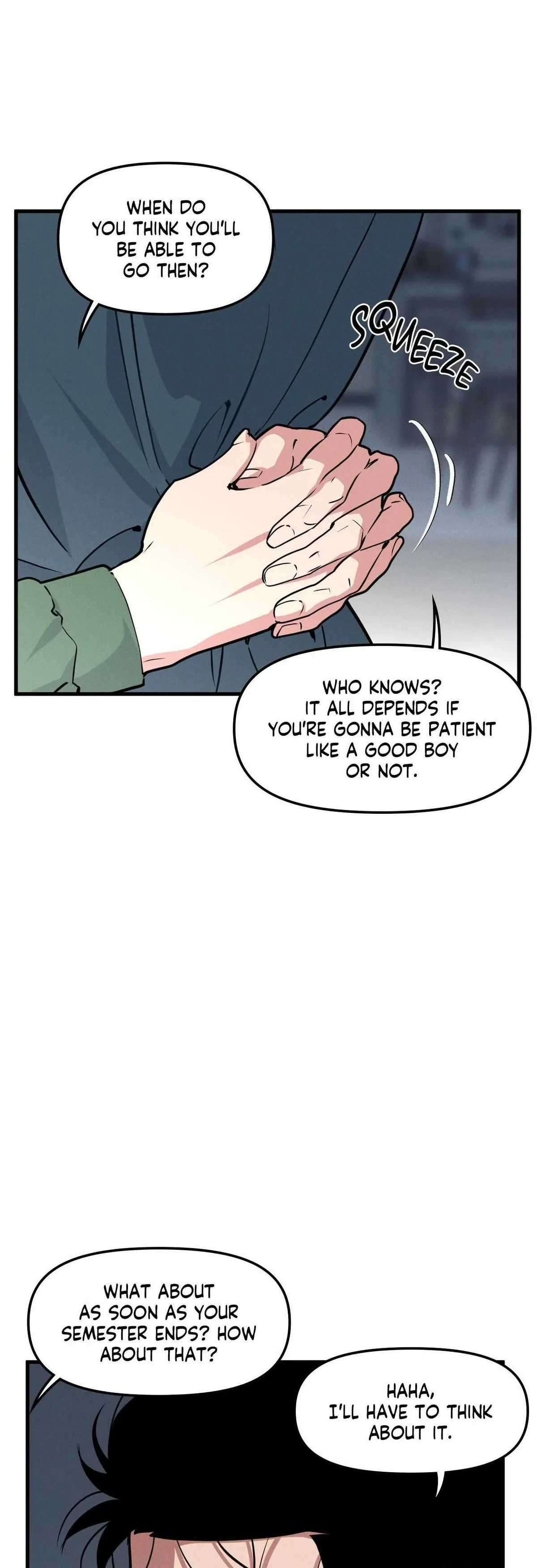 Chapter 119, page 43