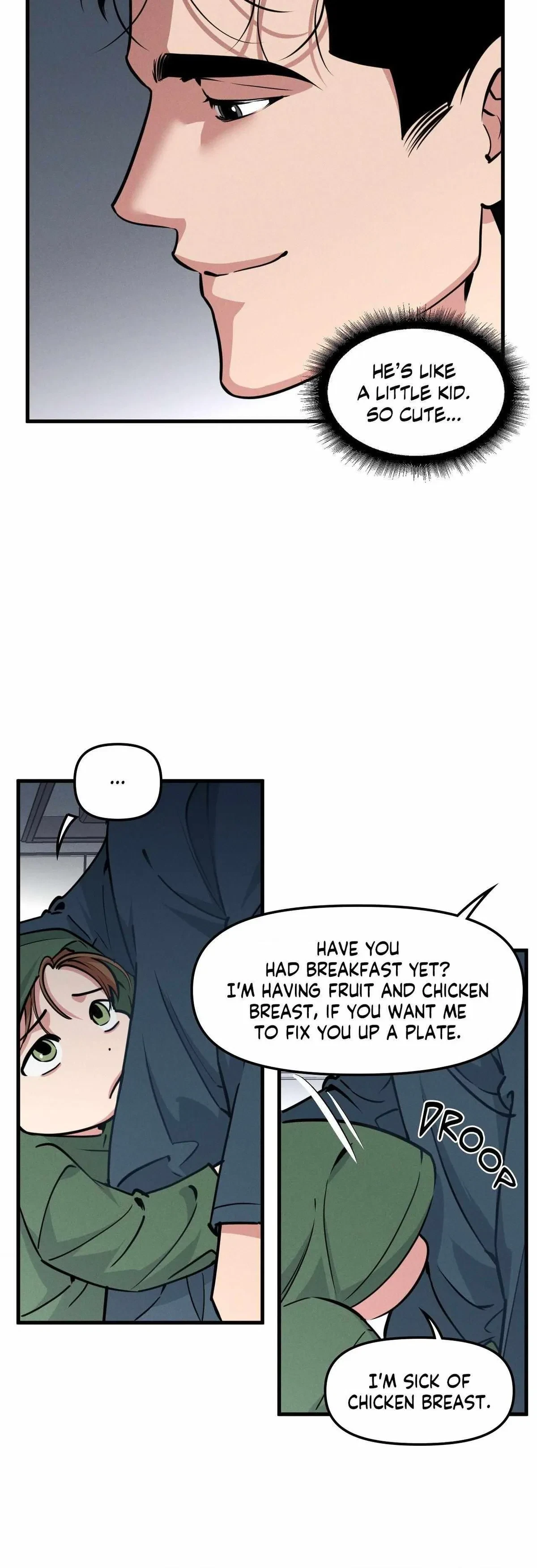 Chapter 119, page 44