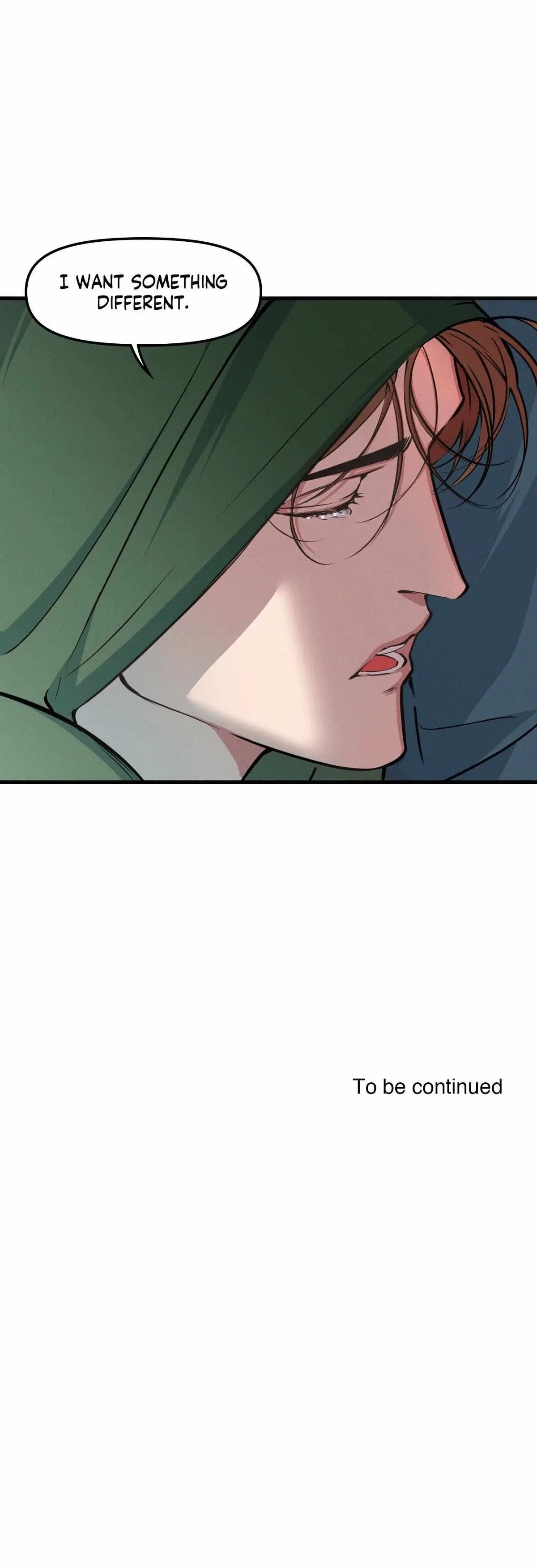 Chapter 119, page 45
