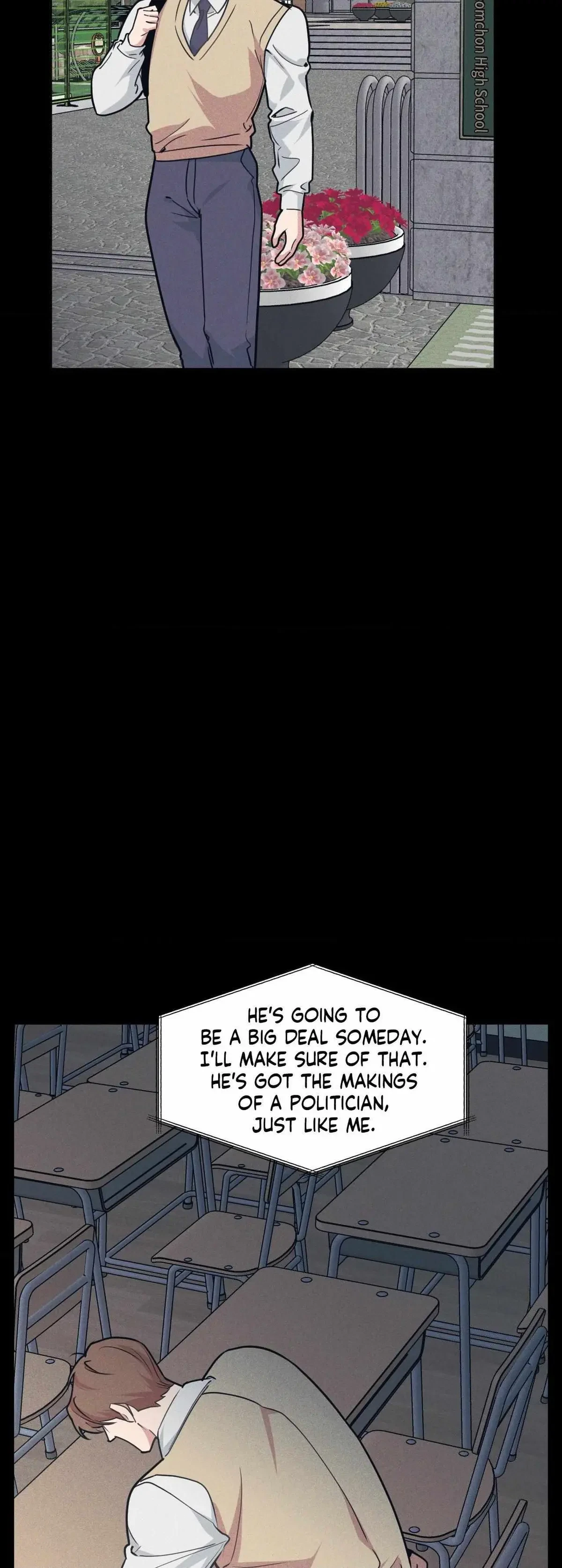 Chapter 119, page 6