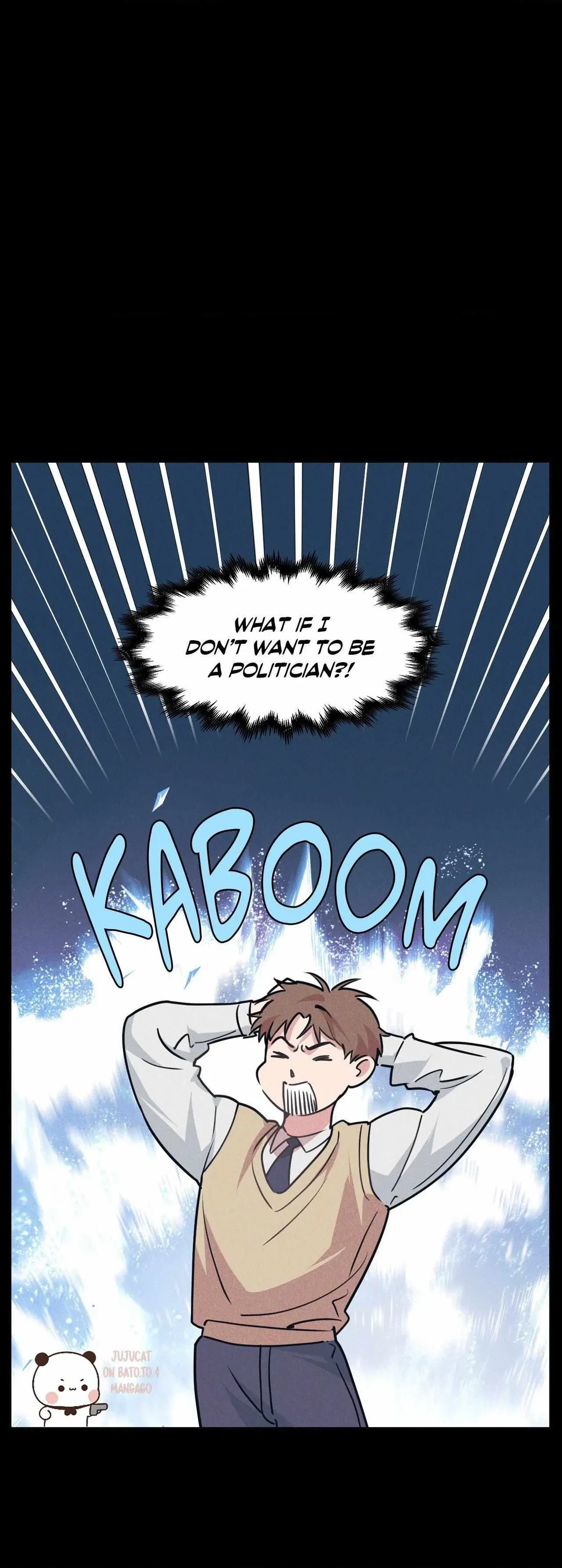 Chapter 119, page 8
