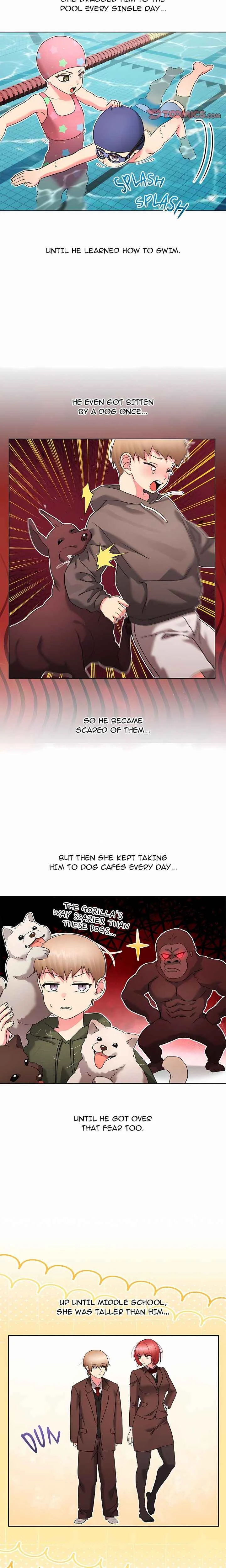 Chapter 46, page 10