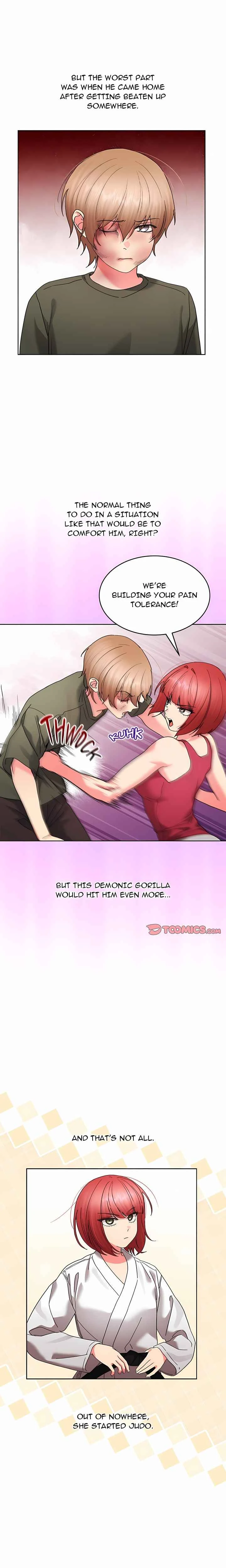 Chapter 46, page 12