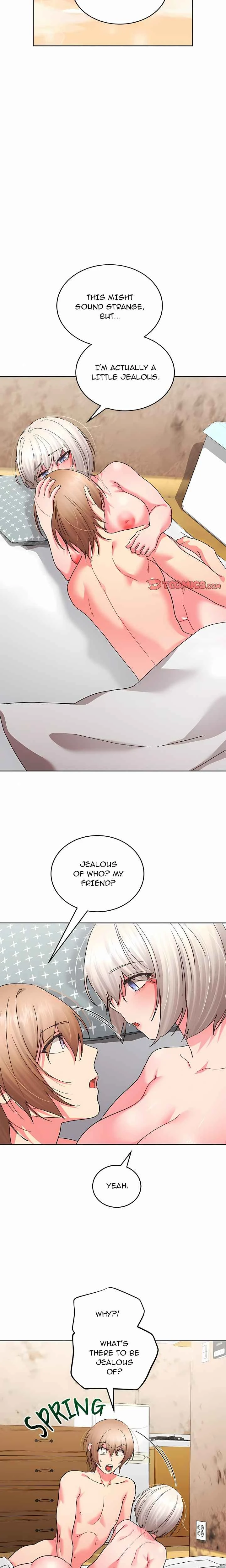 Chapter 46, page 16