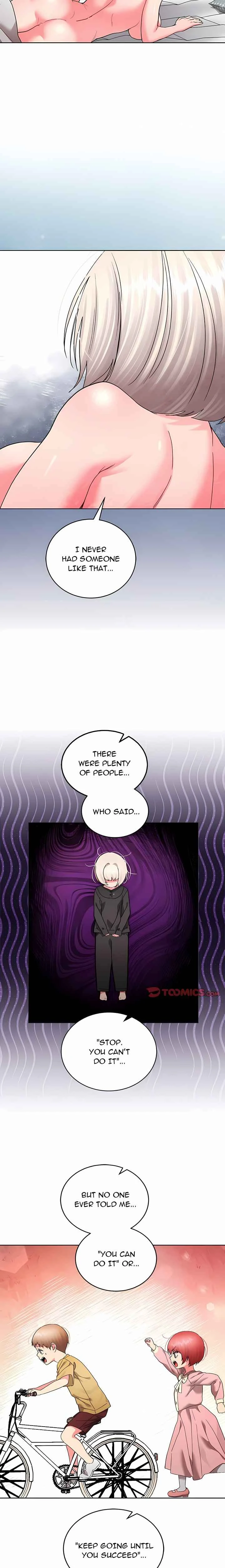 Chapter 46, page 17