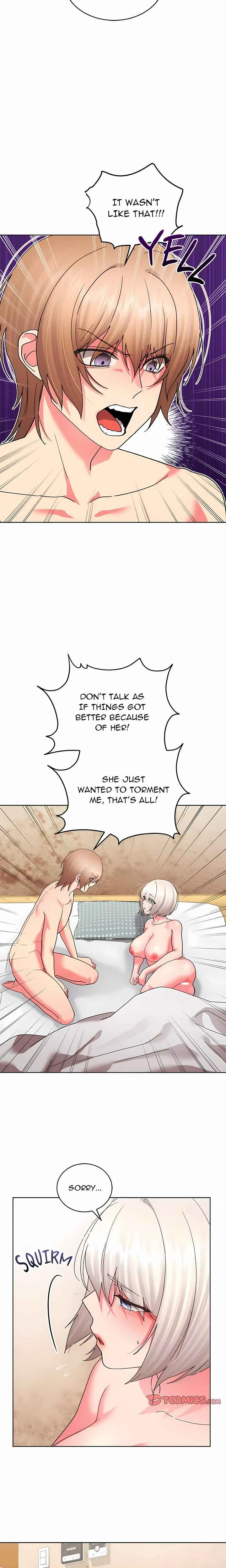 Chapter 46, page 18