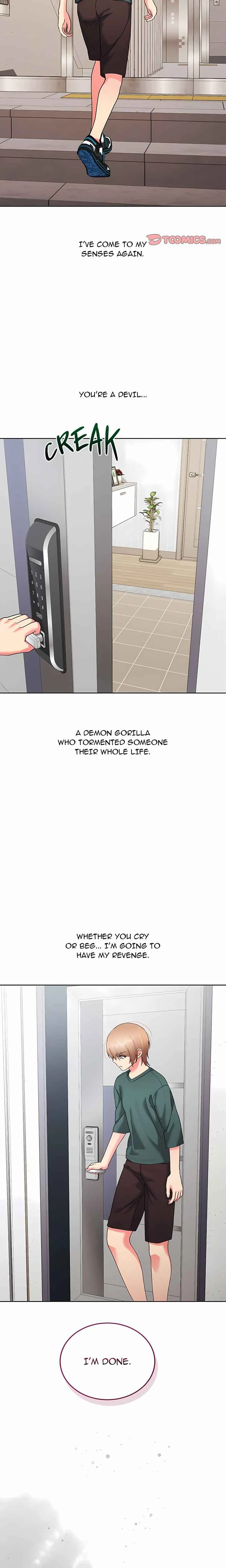 Chapter 46, page 20