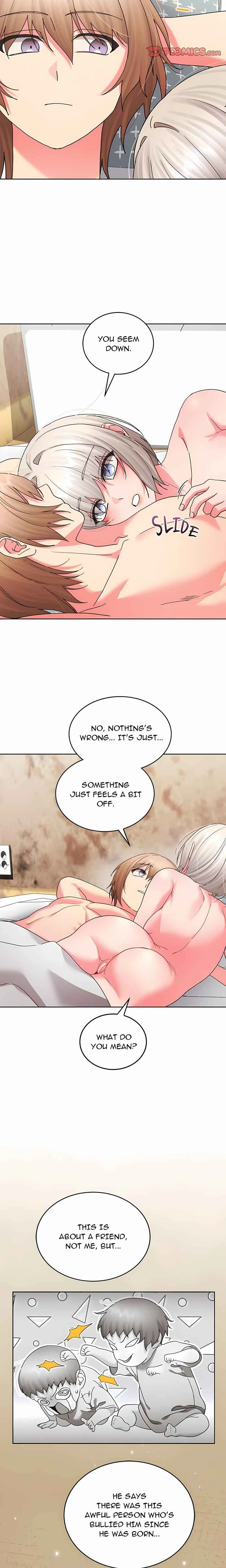 Chapter 46, page 5