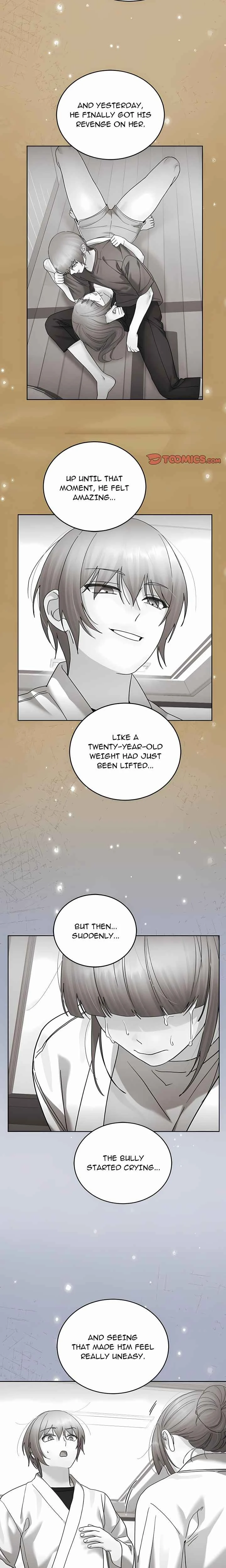 Chapter 46, page 6