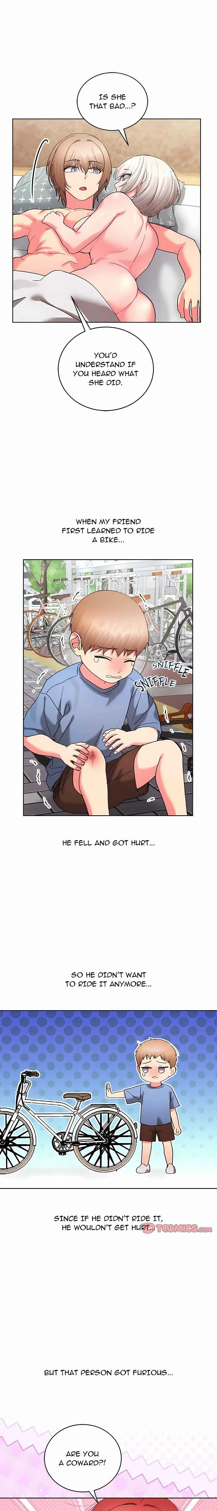 Chapter 46, page 8