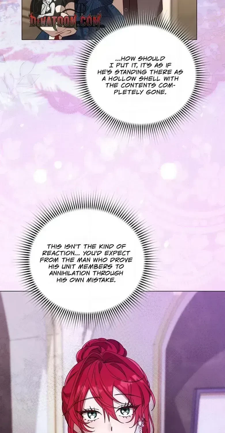 Chapter 1.5, page 101