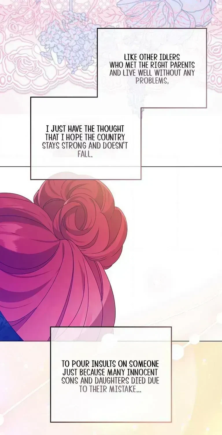 Chapter 1.5, page 106