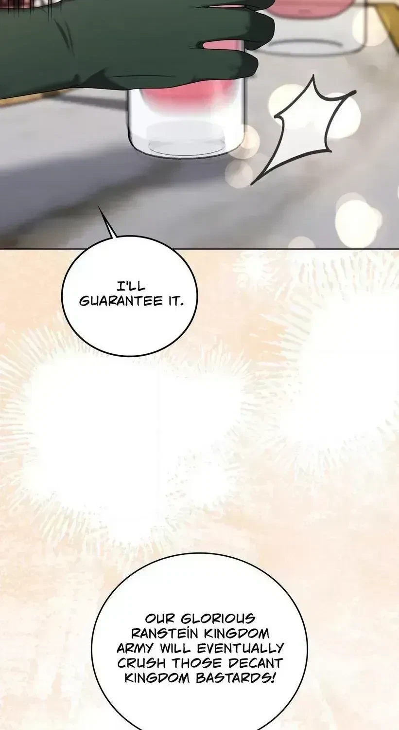 Chapter 1.5, page 20