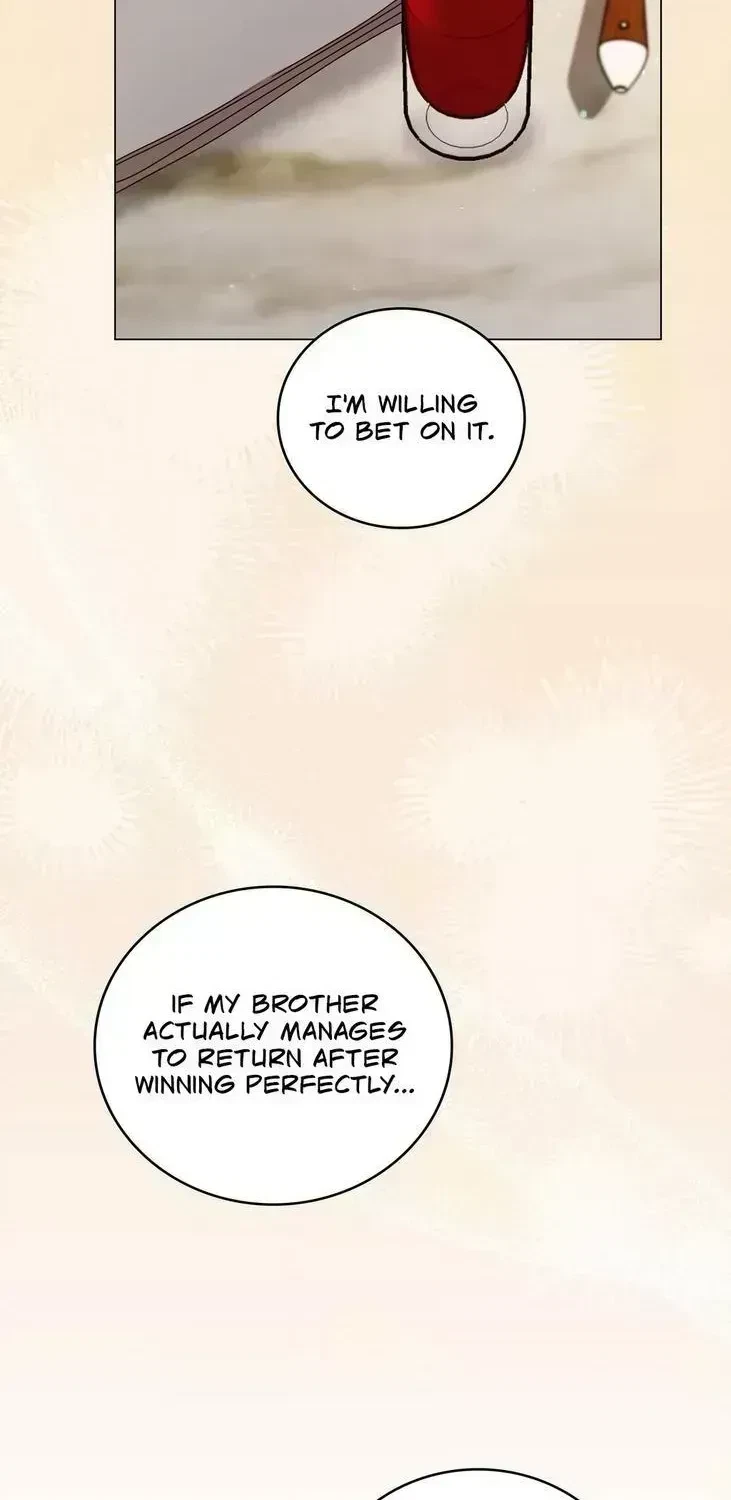 Chapter 1.5, page 27