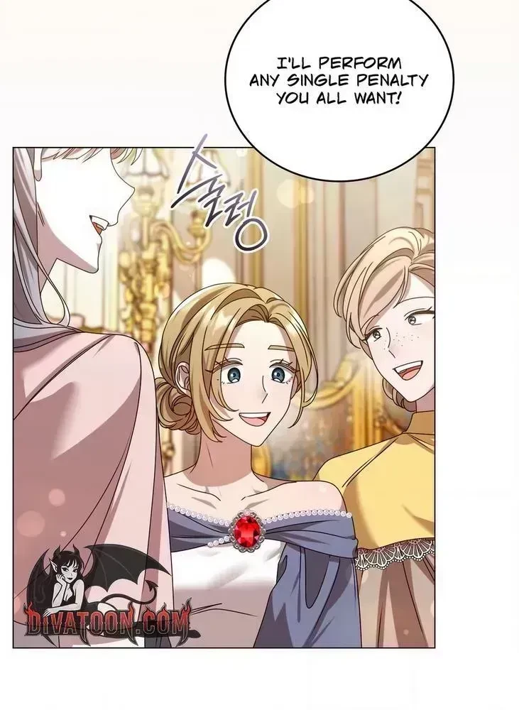 Chapter 1.5, page 28