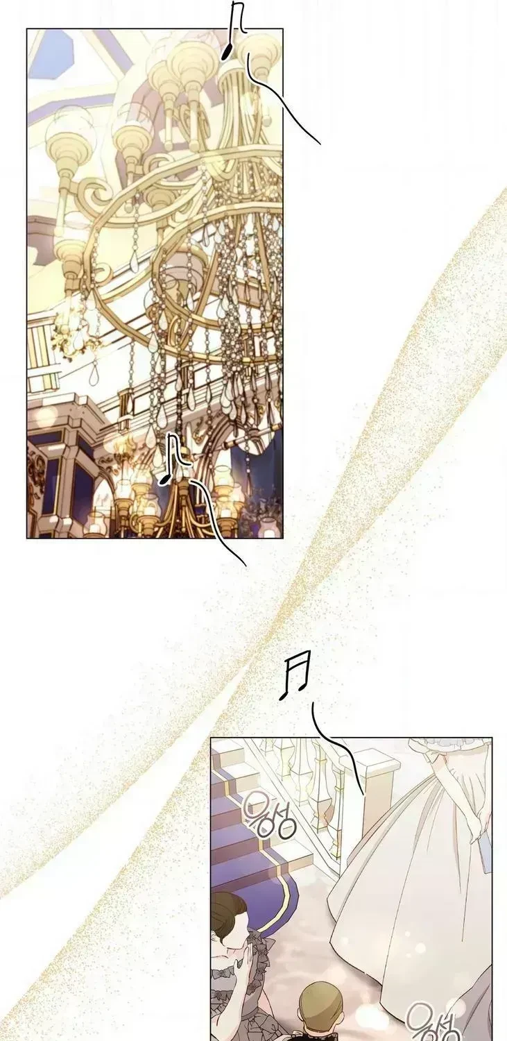 Chapter 1.5, page 36