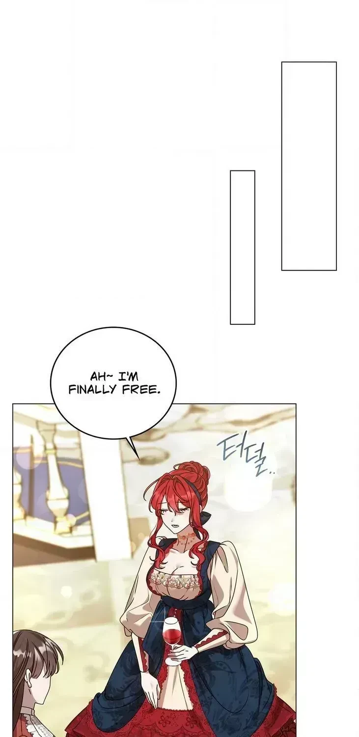 Chapter 1.5, page 43