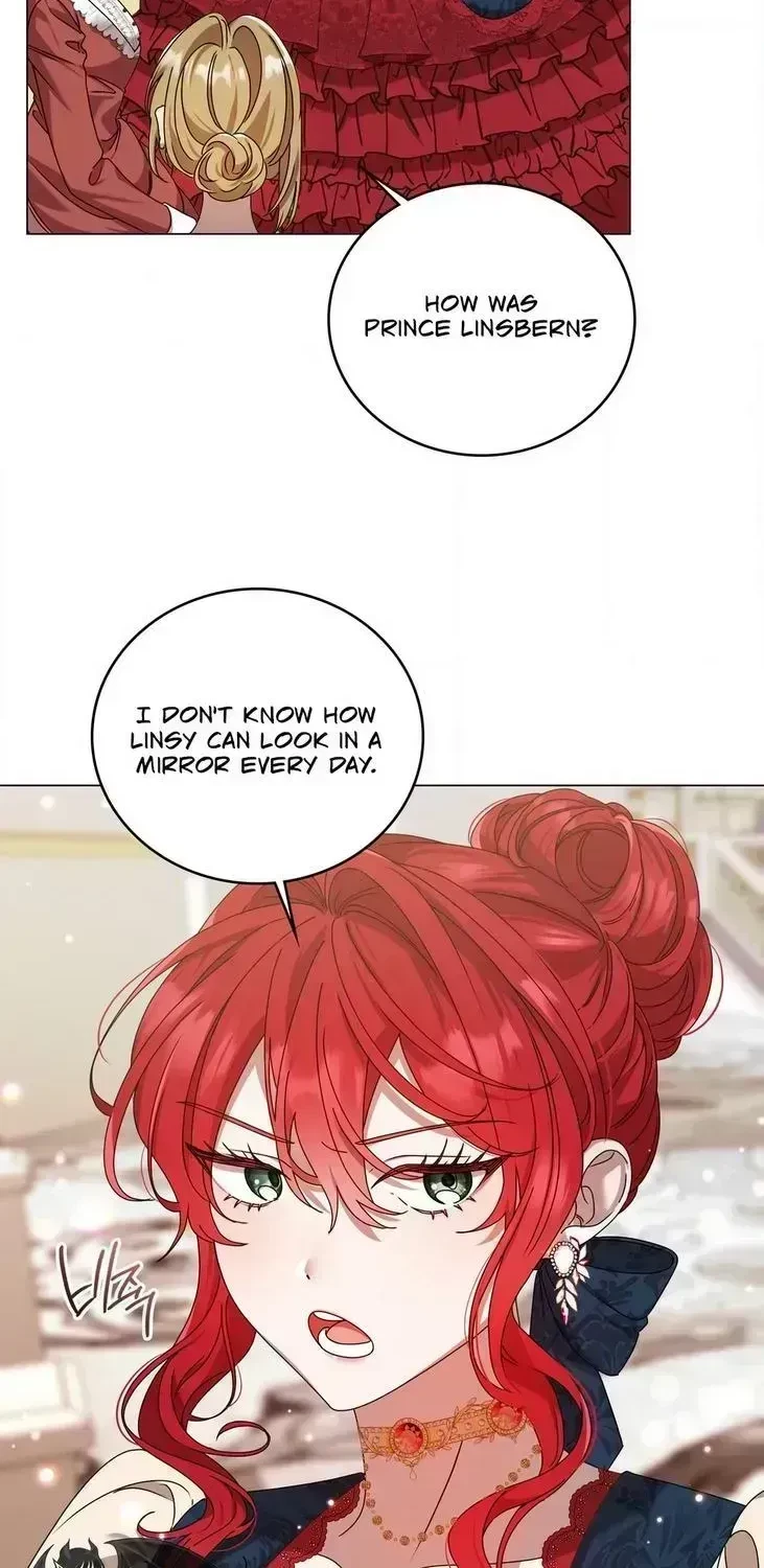 Chapter 1.5, page 44