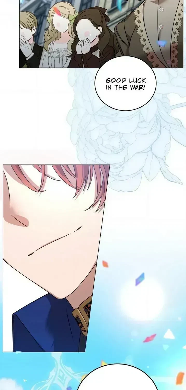 Chapter 1.5, page 5
