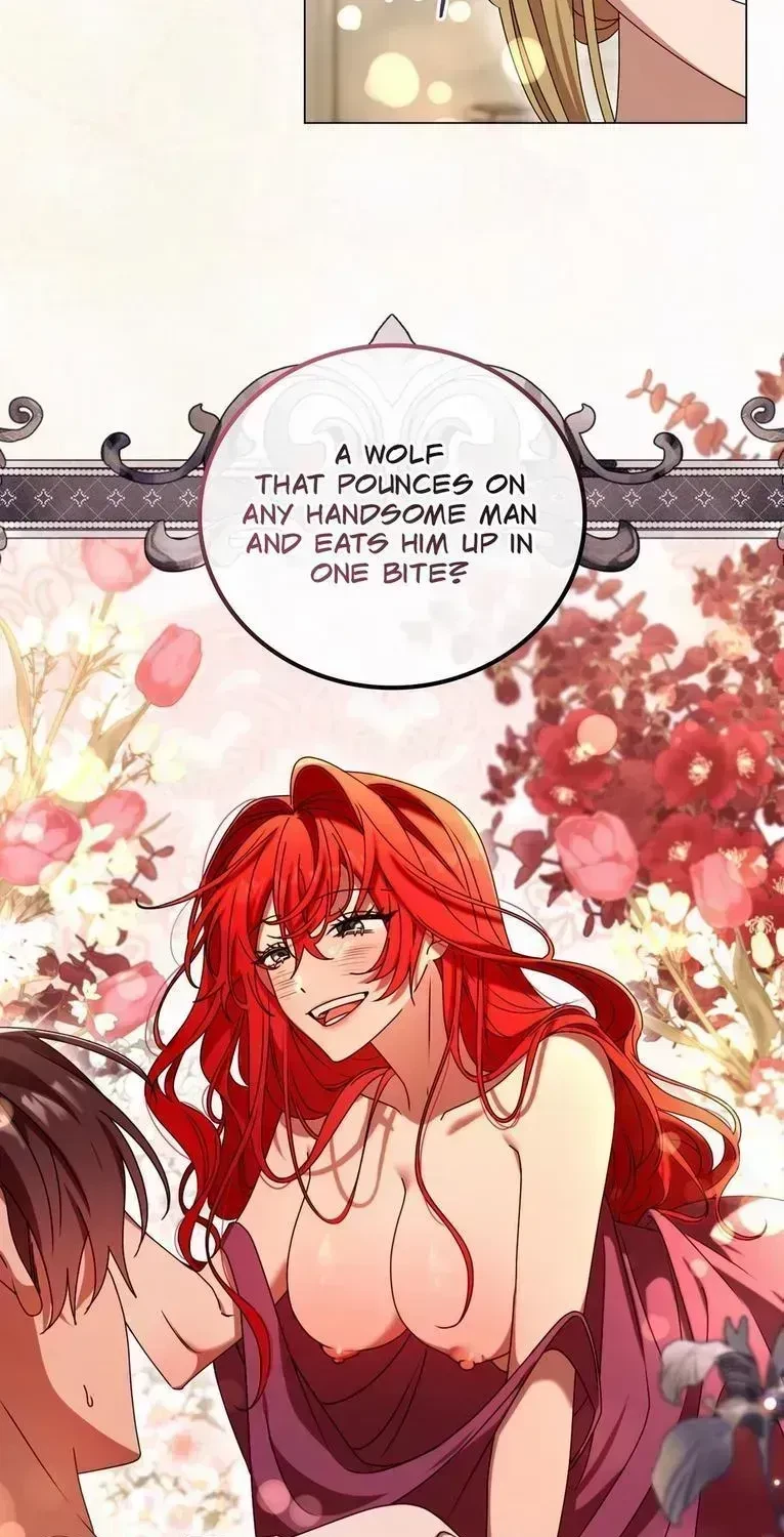Chapter 1.5, page 59