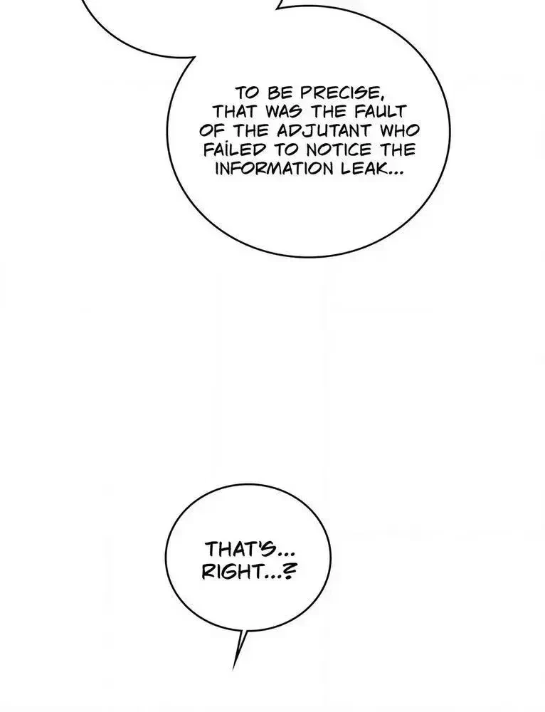 Chapter 1.5, page 63