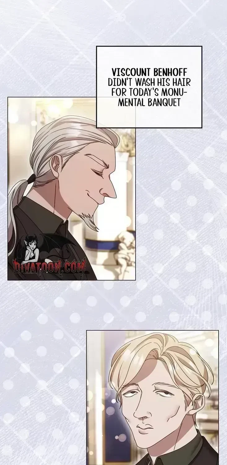 Chapter 1.5, page 79