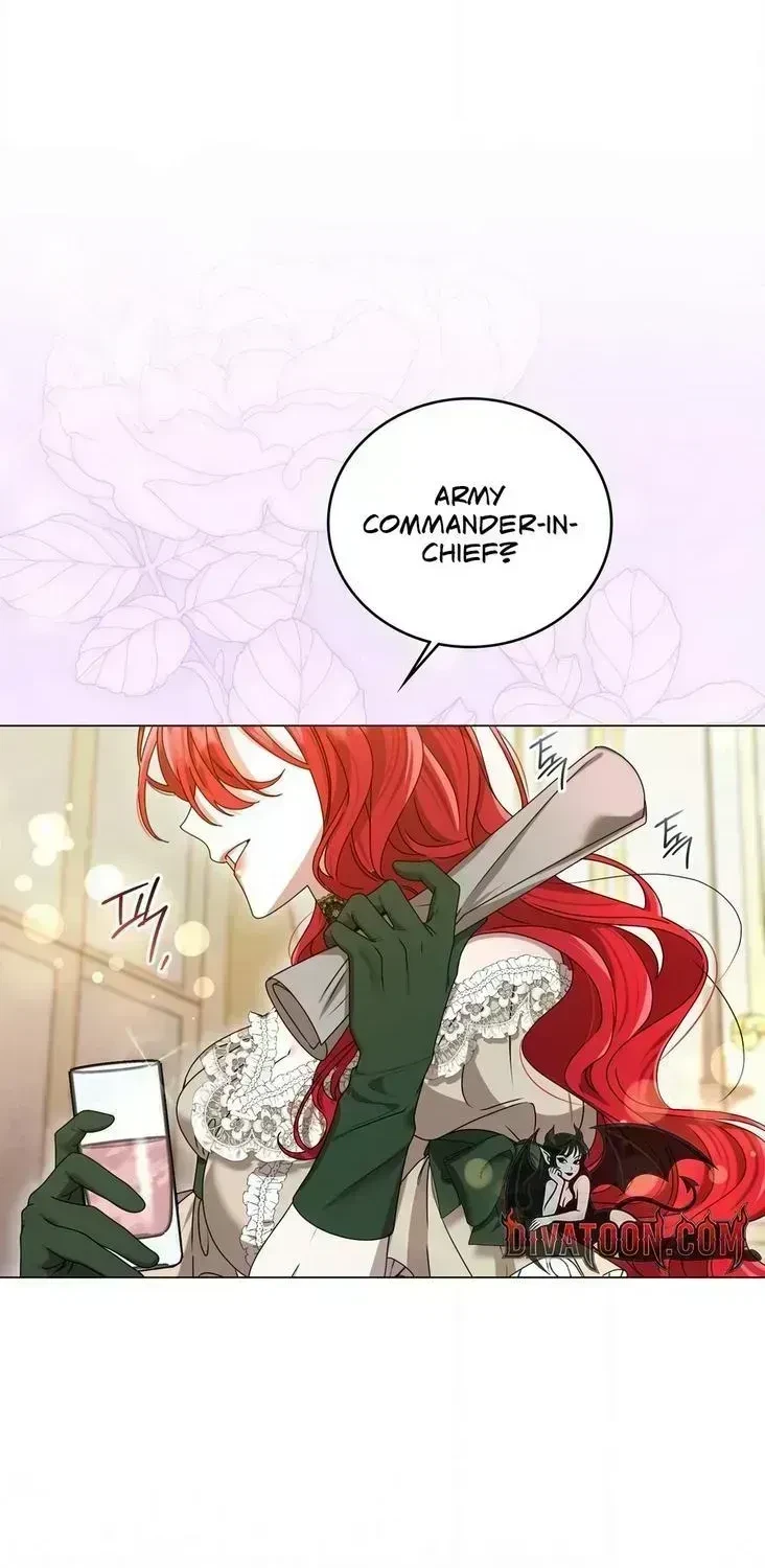 Chapter 1.5, page 9