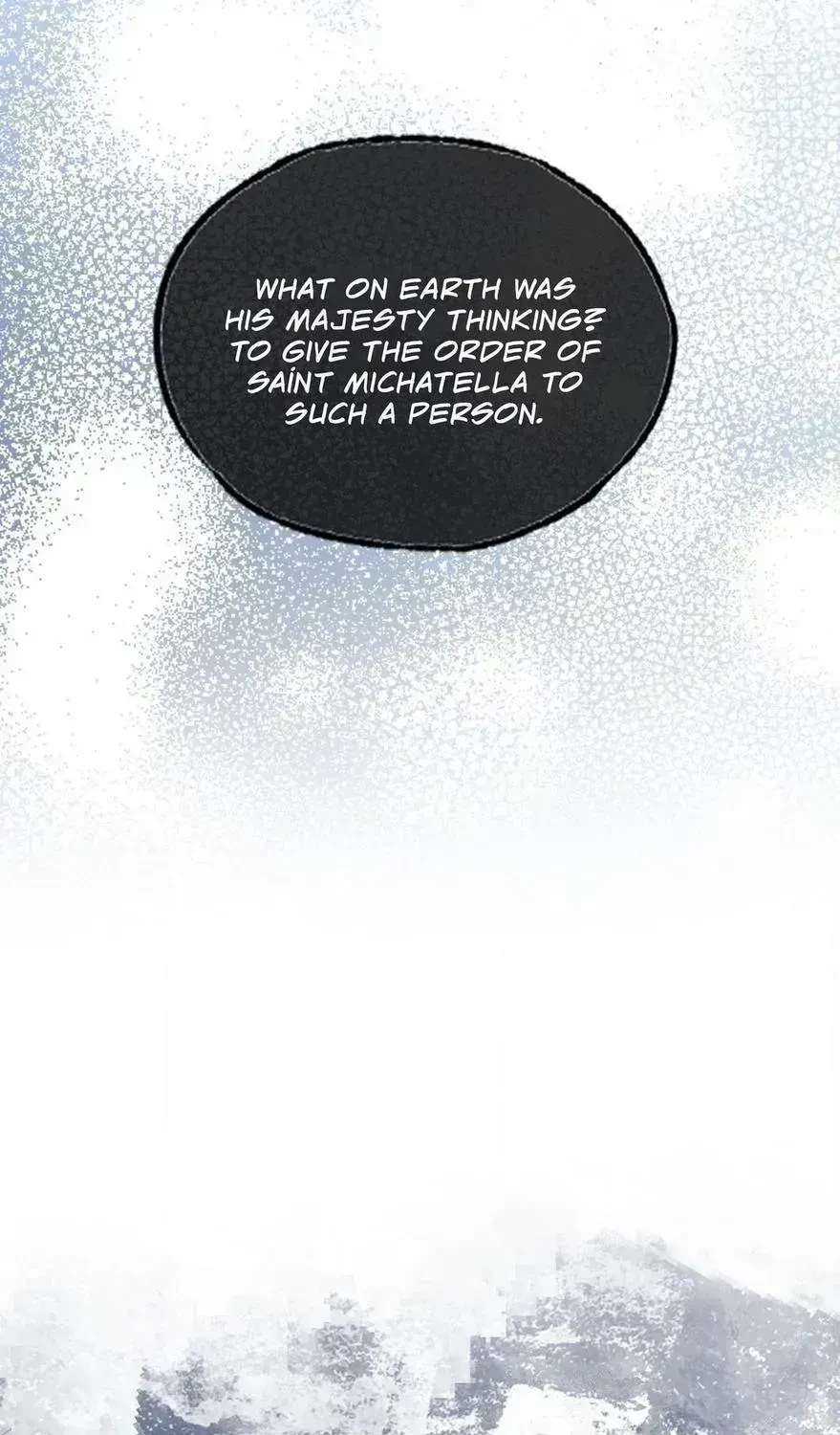 Chapter 1.5, page 94
