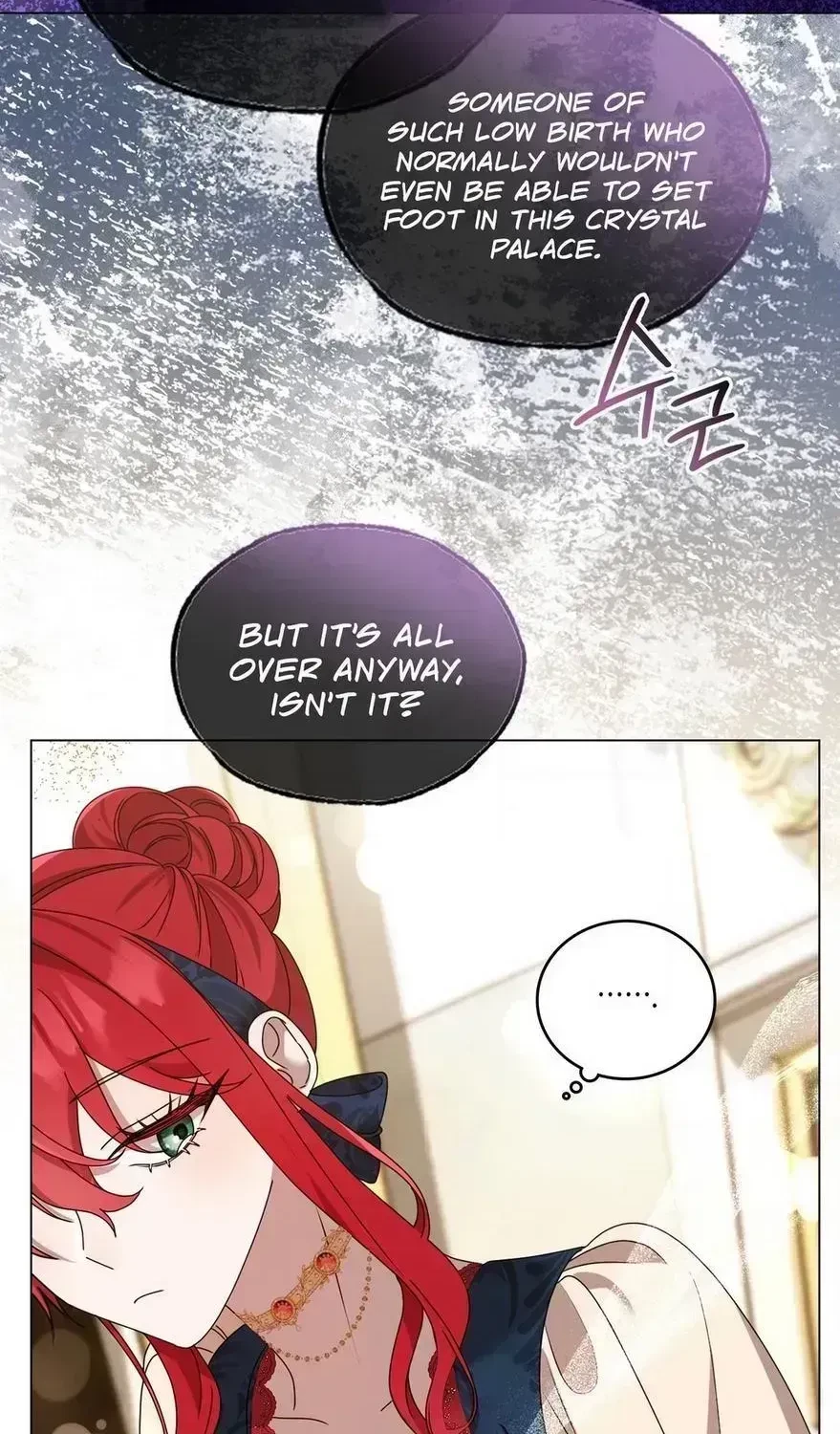 Chapter 1.5, page 97