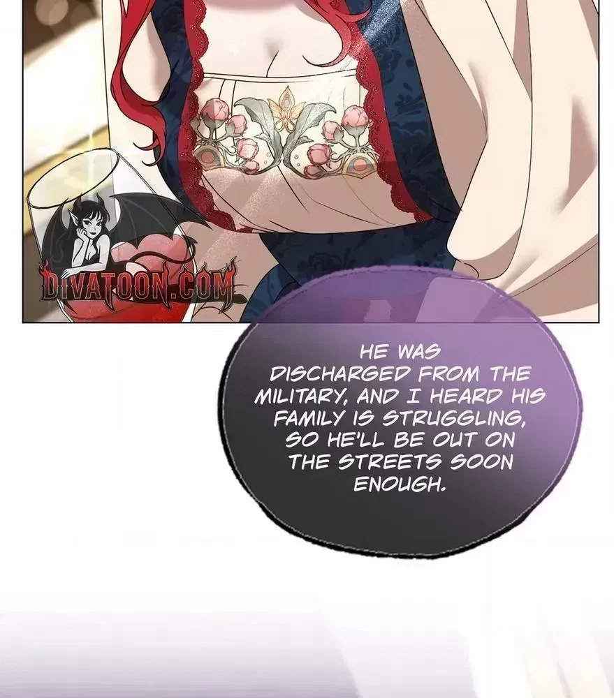 Chapter 1.5, page 98