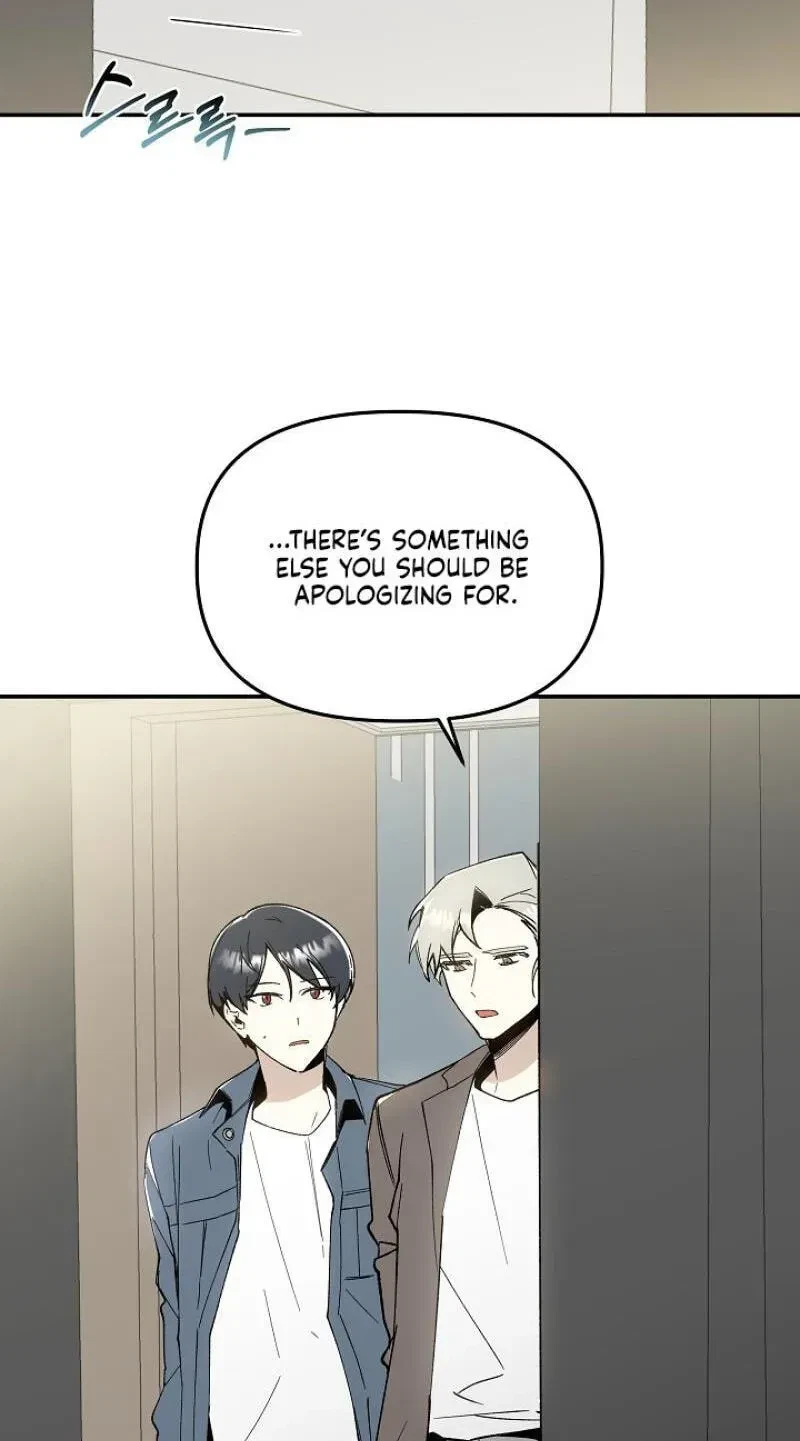 Chapter 11, page 100