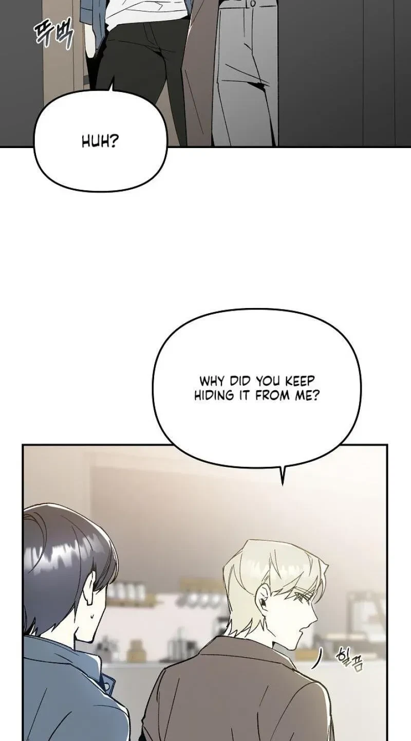Chapter 11, page 101