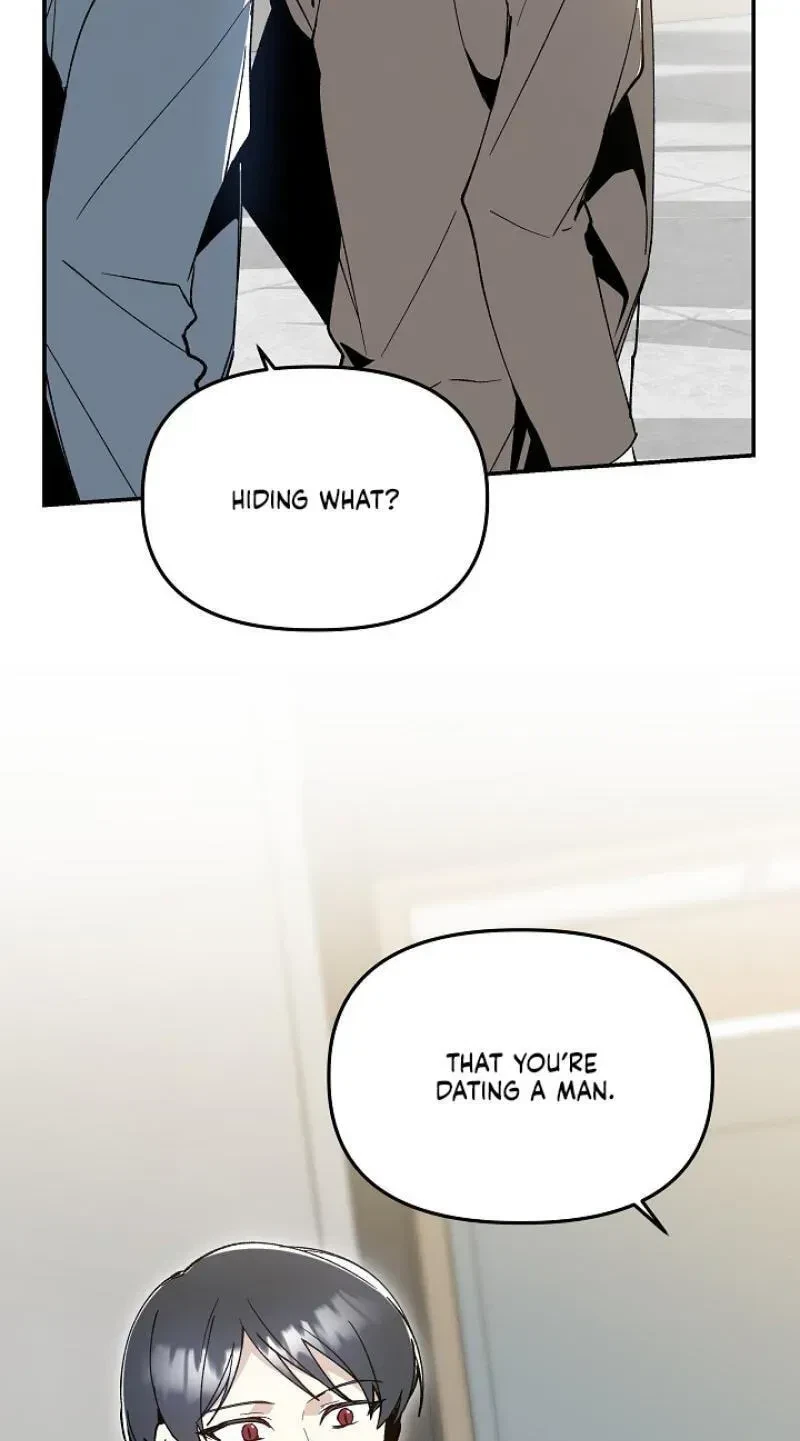 Chapter 11, page 102